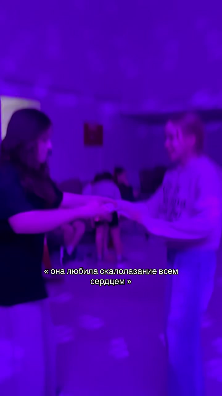@noviks.2012