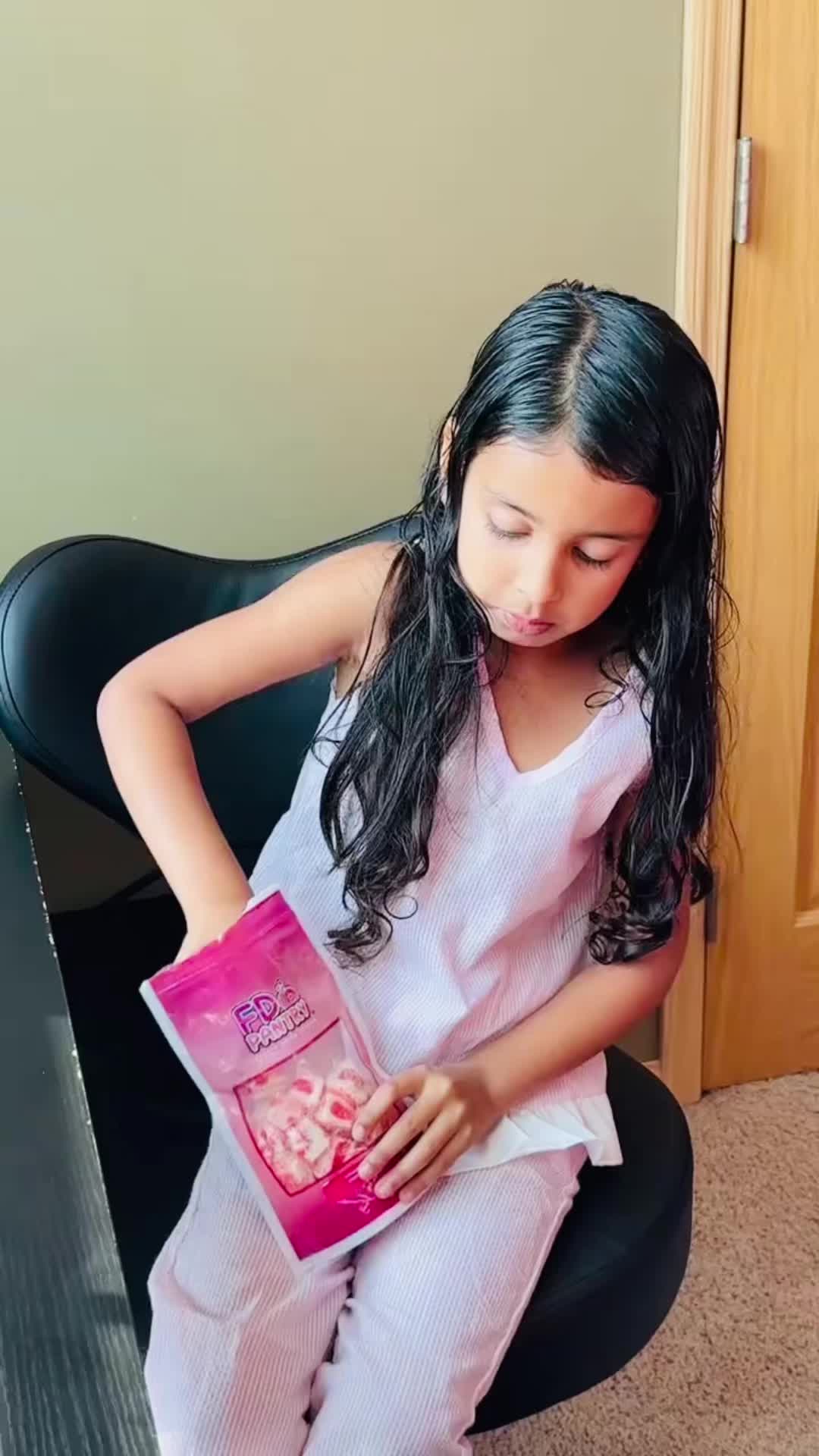 @punambasnet