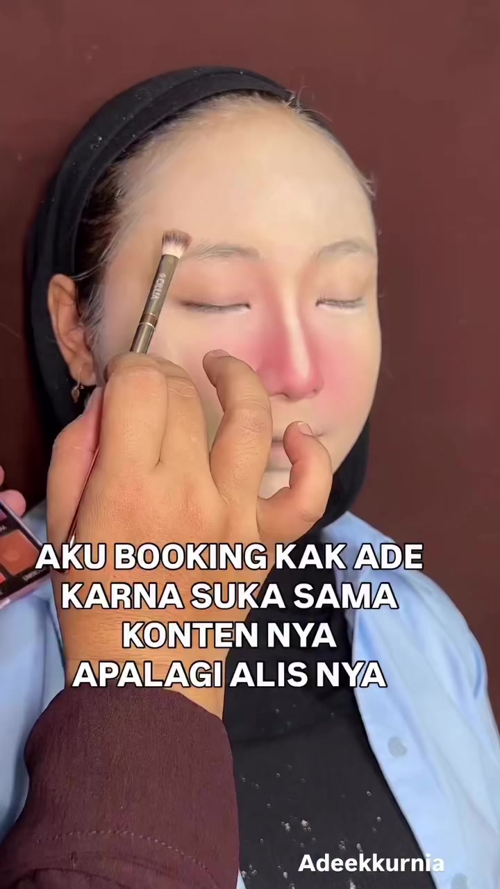 @@Adeekkurnia.shop