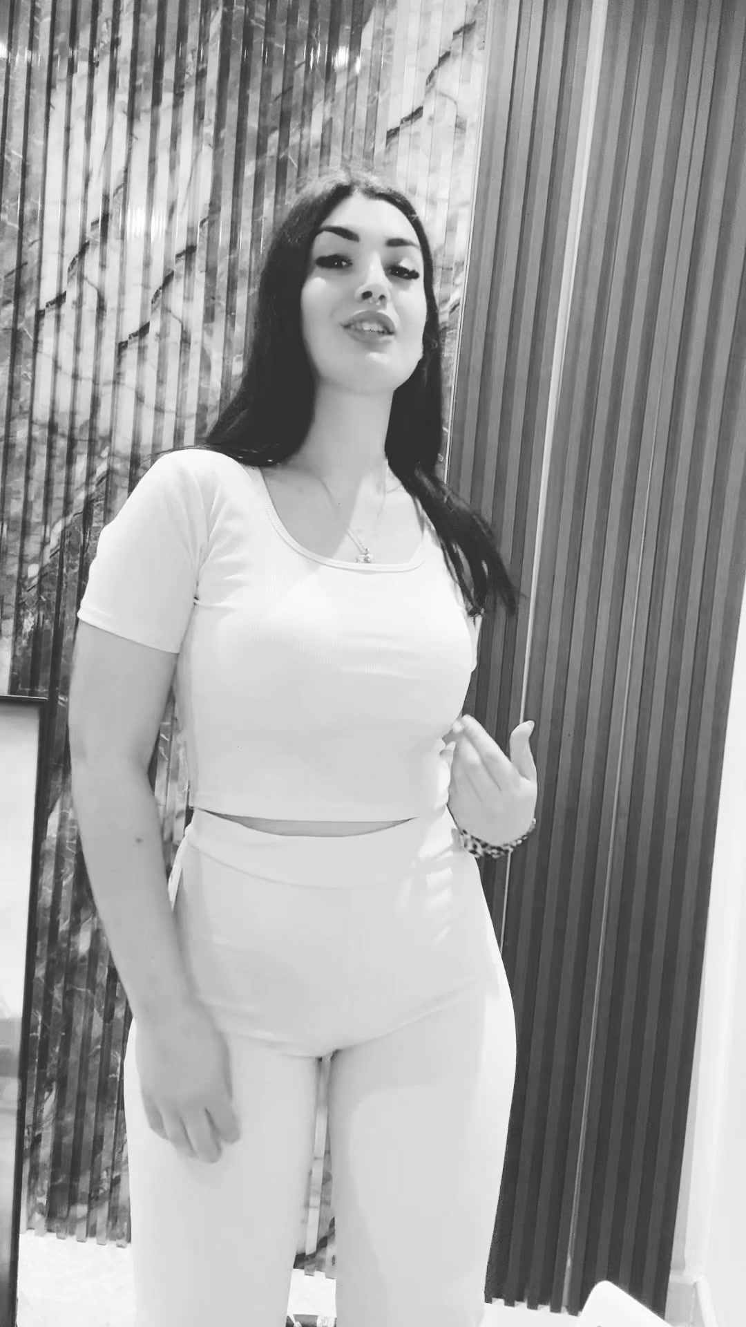 @🔥A MALESSERE