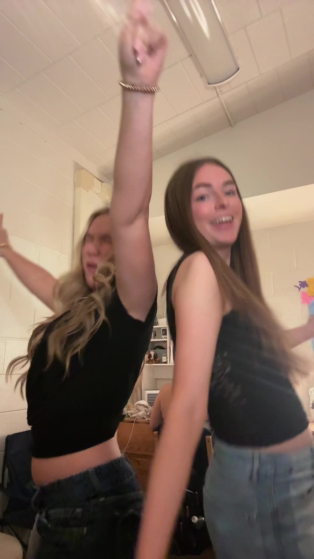 @kaylabaylafayla1