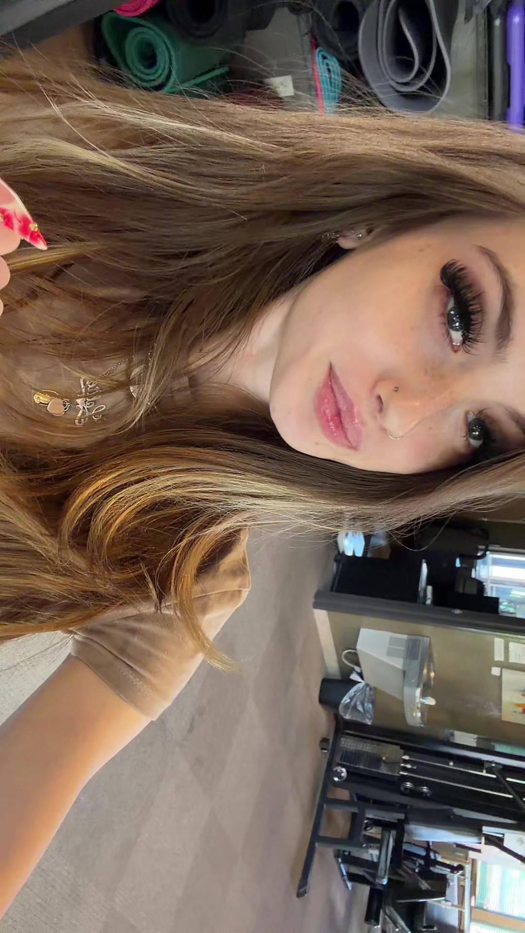 @leah_lindholm
