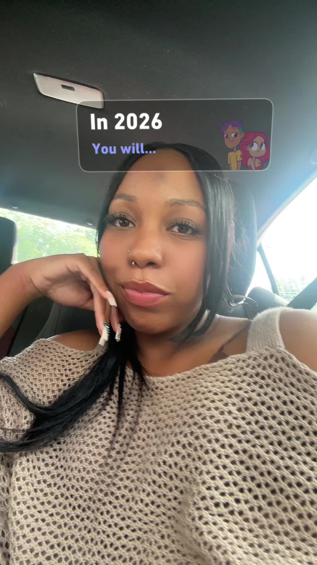 @Ms.Prosperity