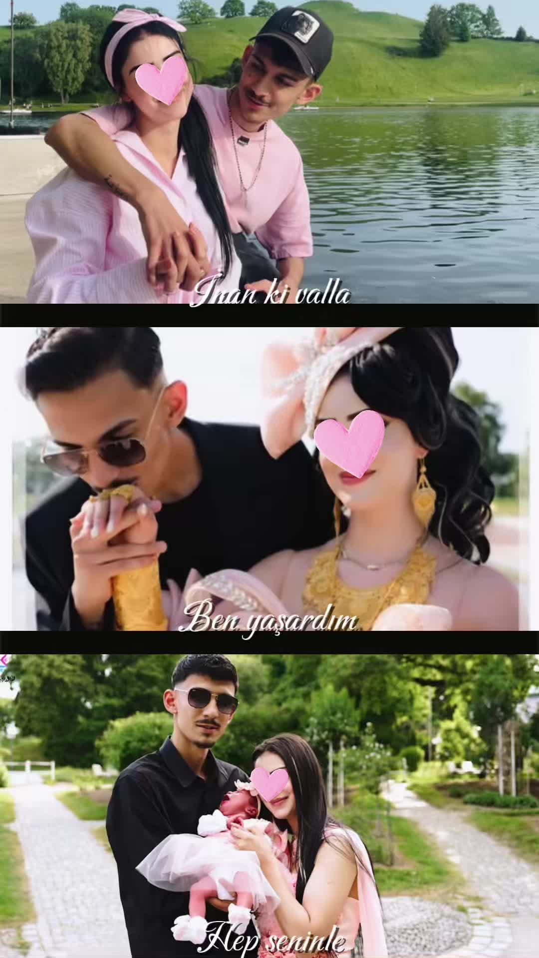 @ᴺᵃⁿˢⁱ♾️ᴺᵃᶻᵐⁱ