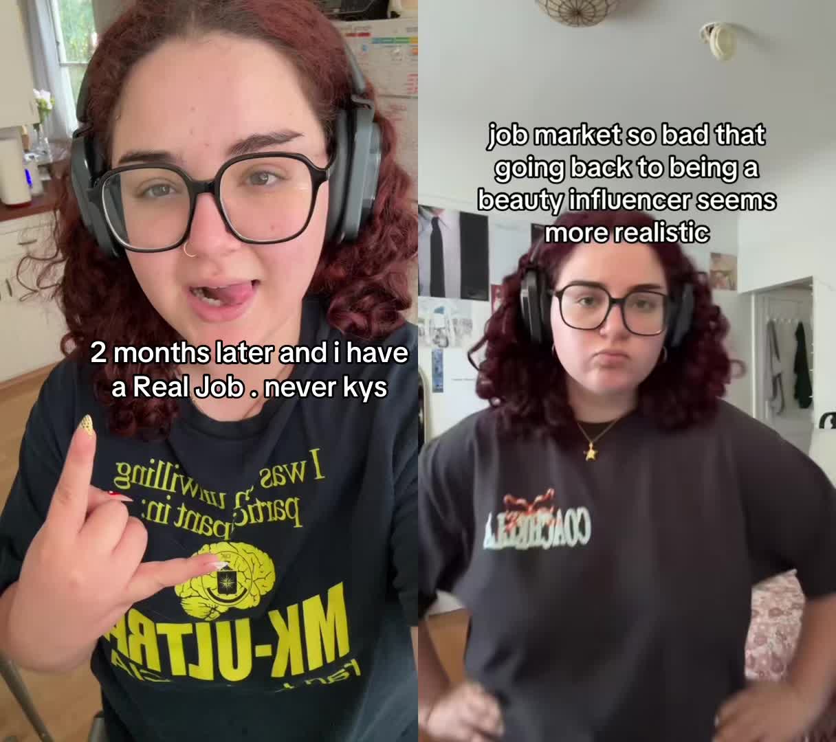 @marisolpilled