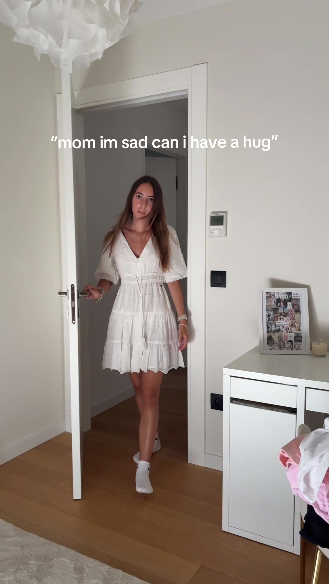 @ana
