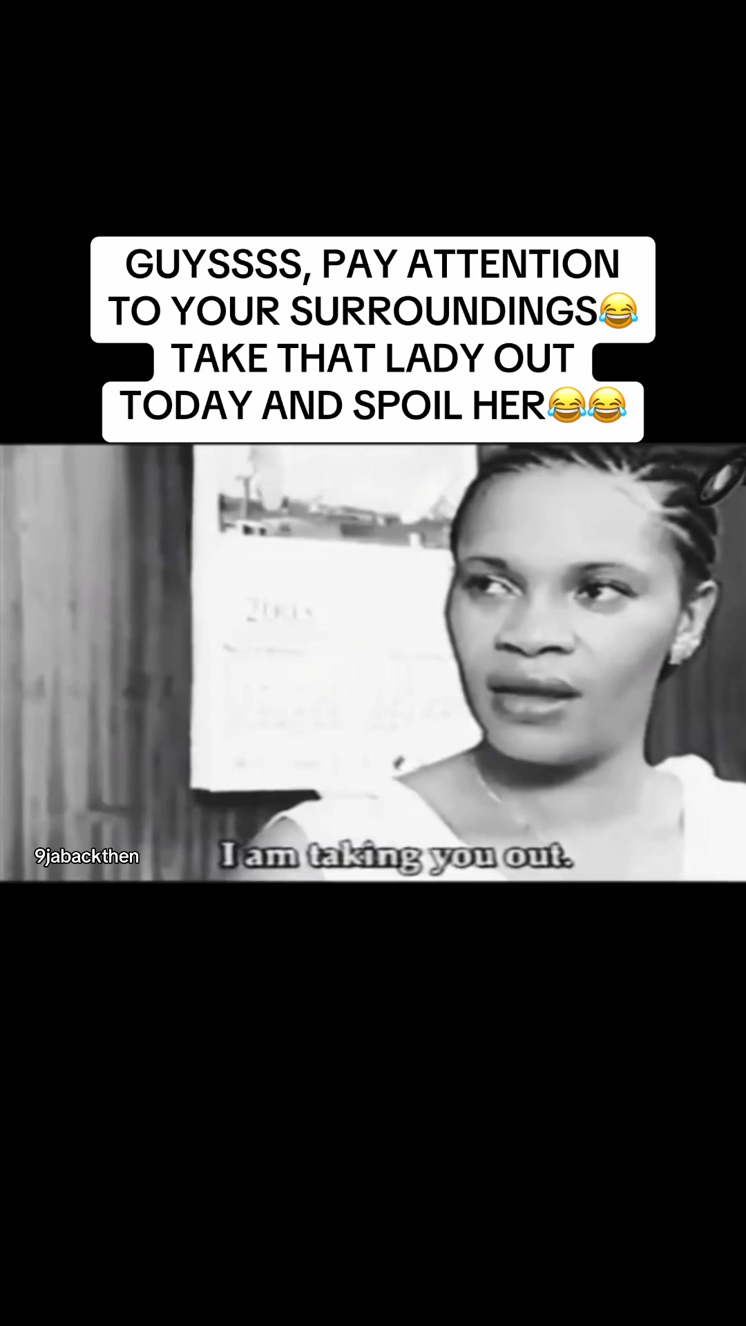 @9jabackthen