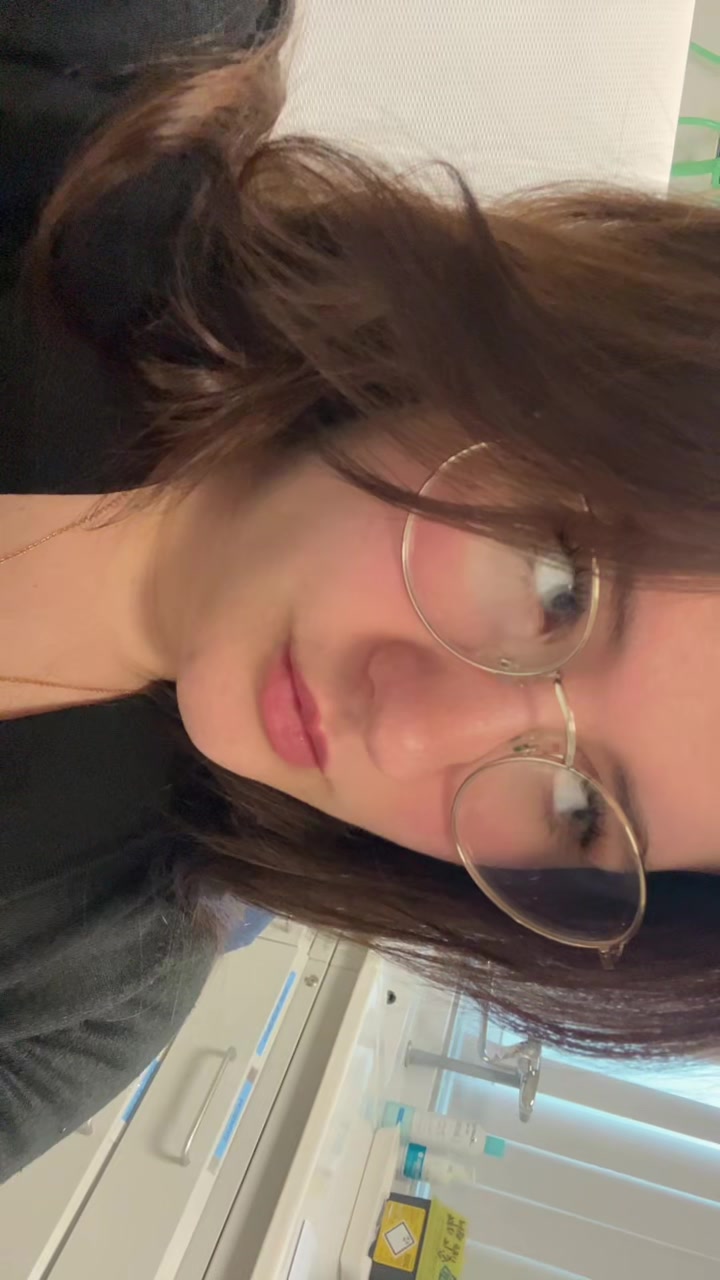 @Lili Saphir