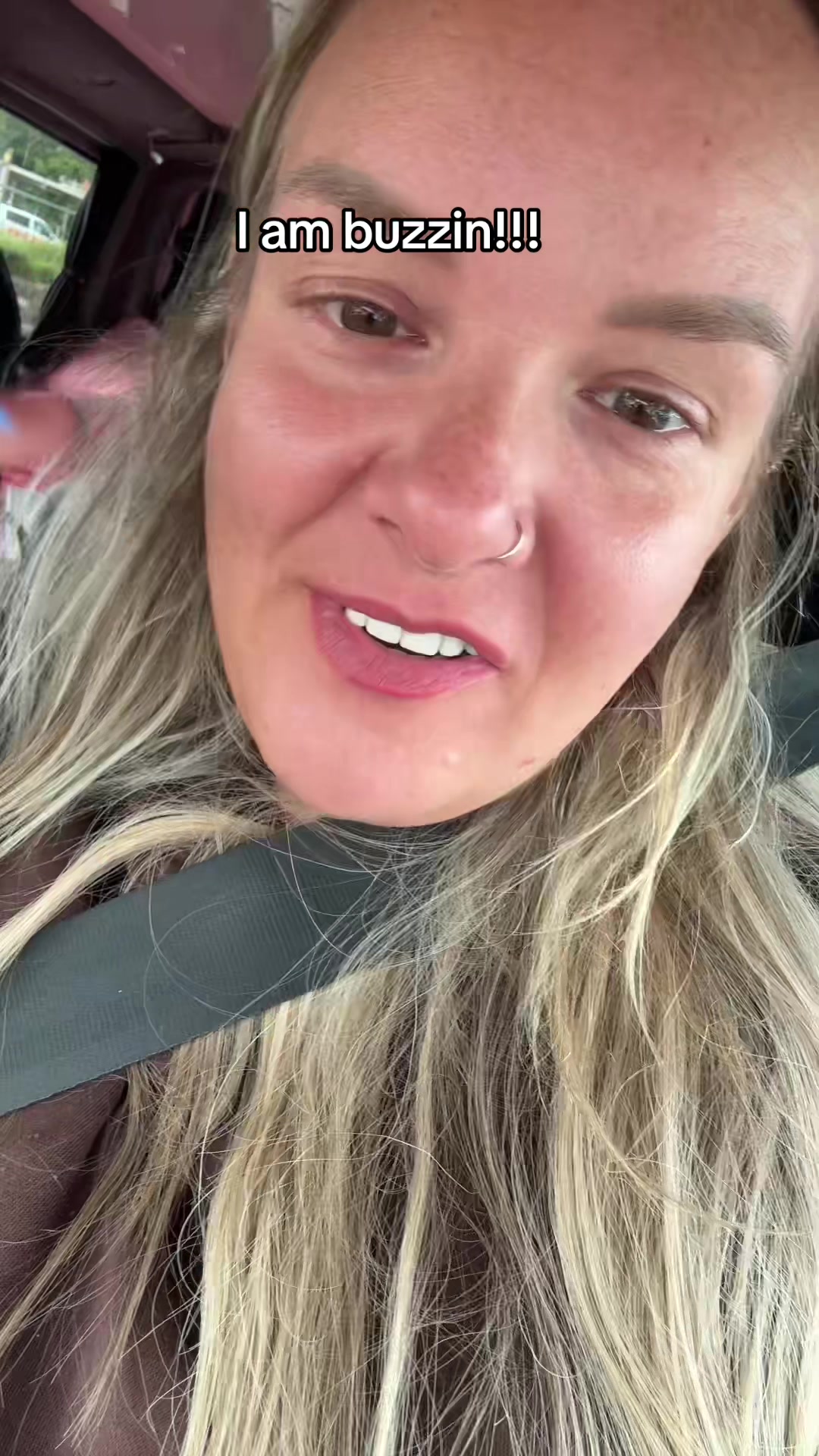 @WhatLauraLoves