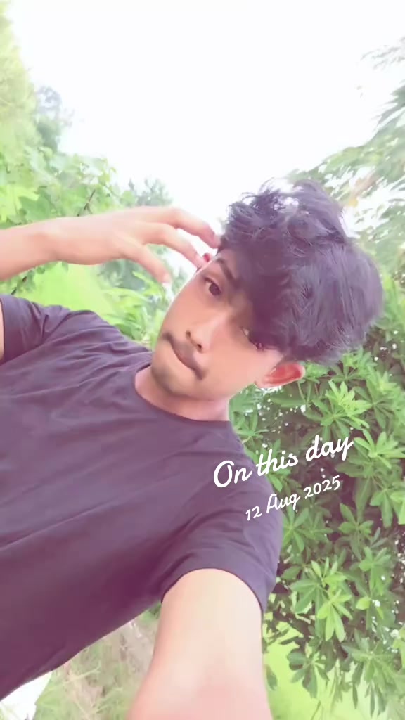 @Sulochannnn 💫❤️💥
