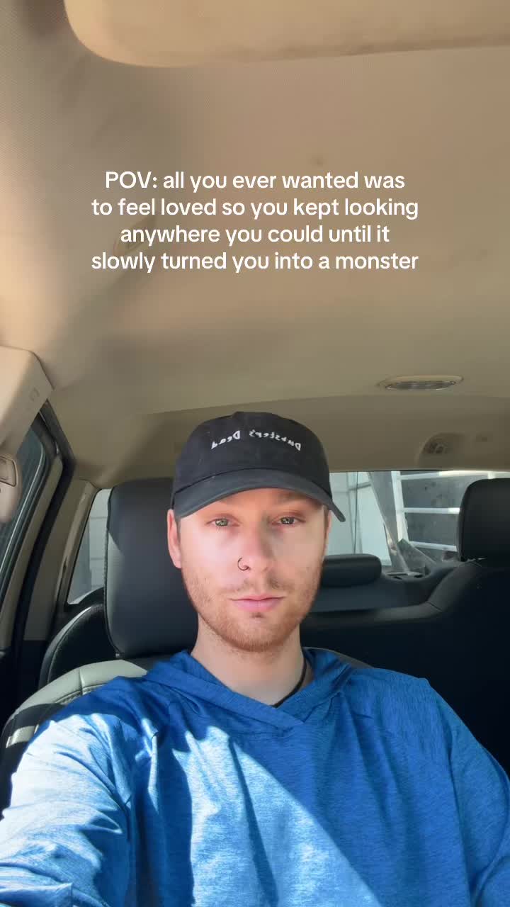 @Isoteric