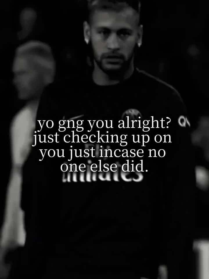 @Leighton