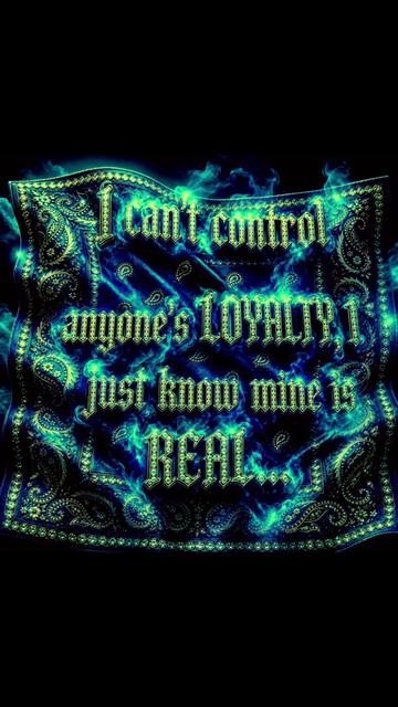 @Stacy