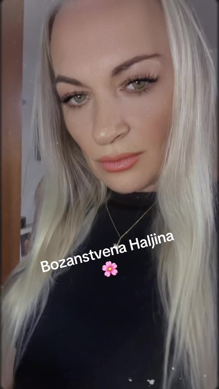 @Tatjana MK