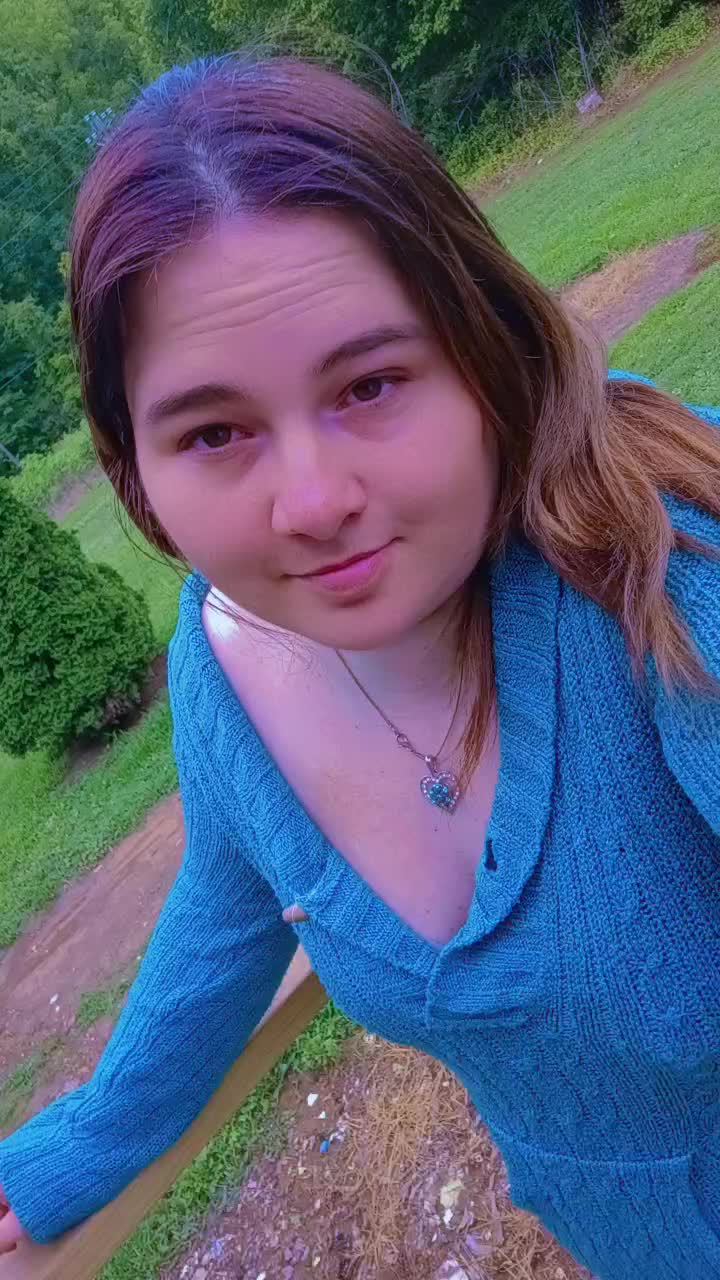 @ashleyreece34