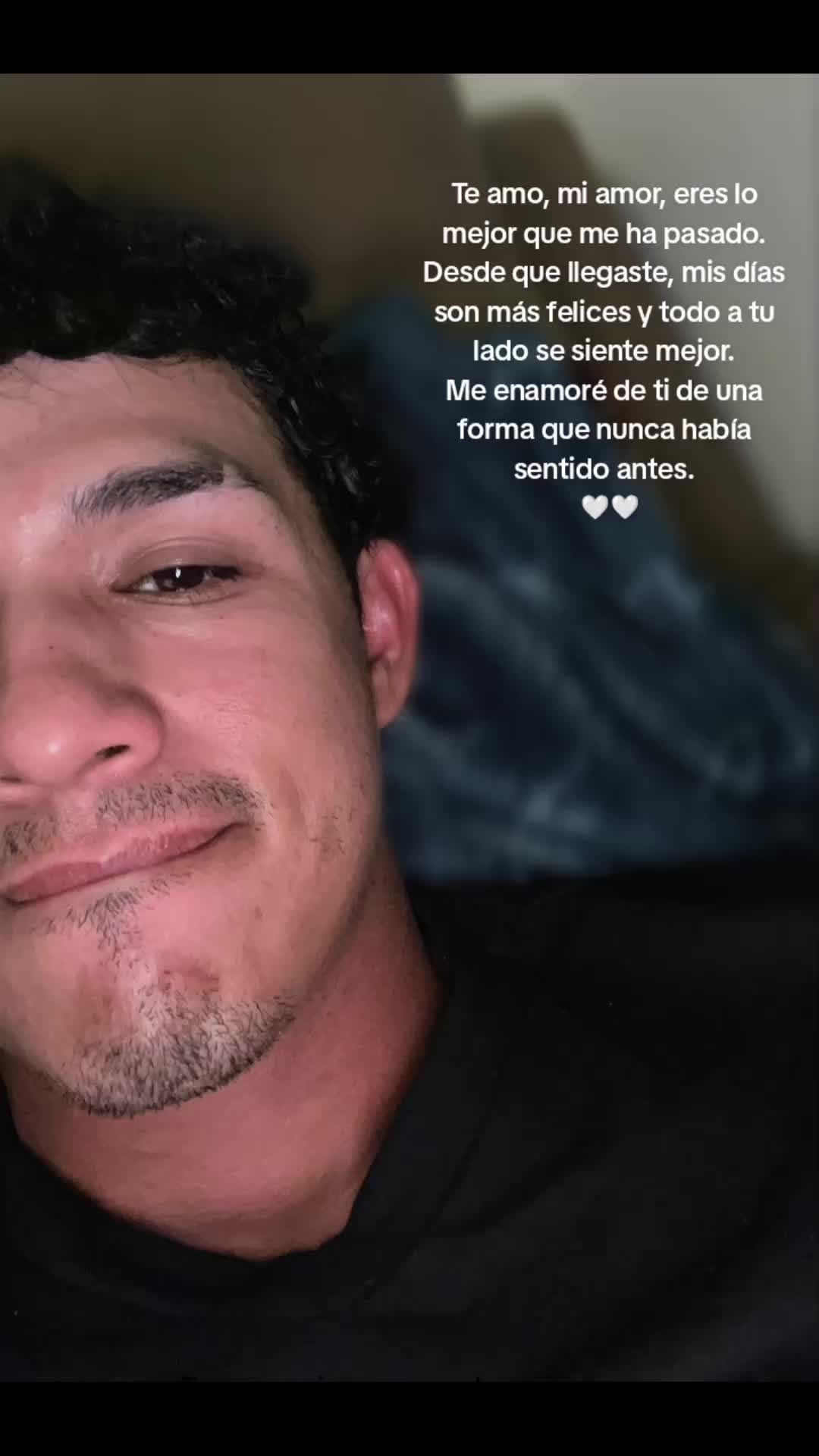 @Estrella Gonzalez