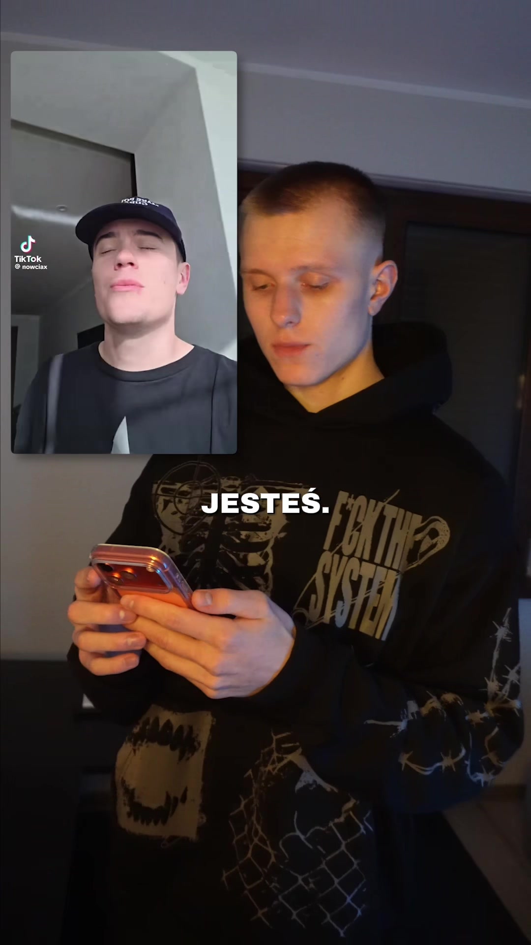 @EVZ