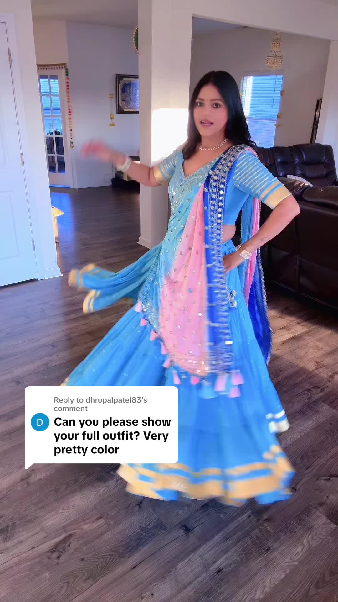 @Vaishali patel