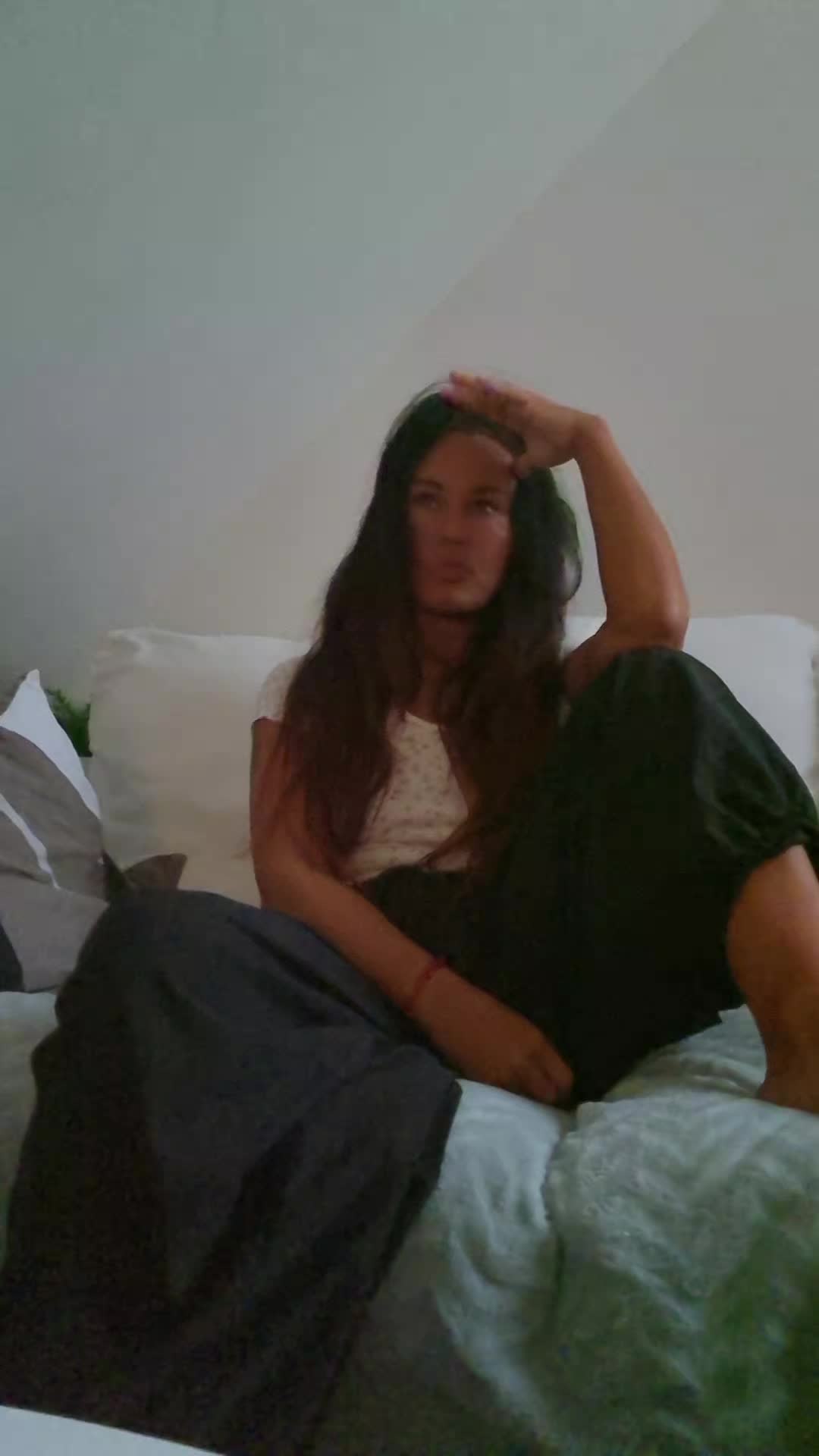 @𝓐𝓷𝓲𝓪 𝔃 𝓟𝓸𝔃𝓷𝓪𝓷𝓲𝓪🌸