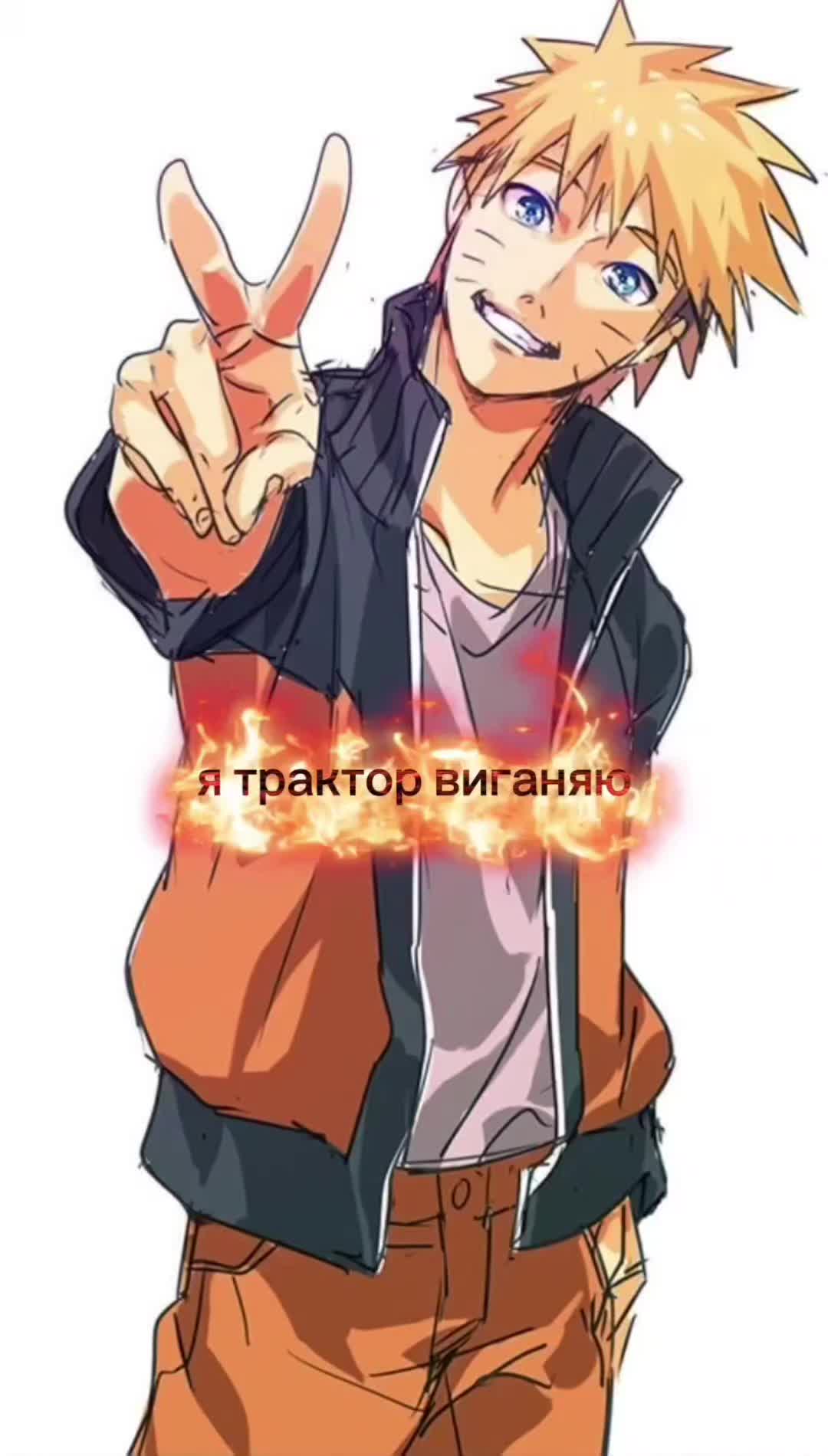@☆︎keoka❀︎