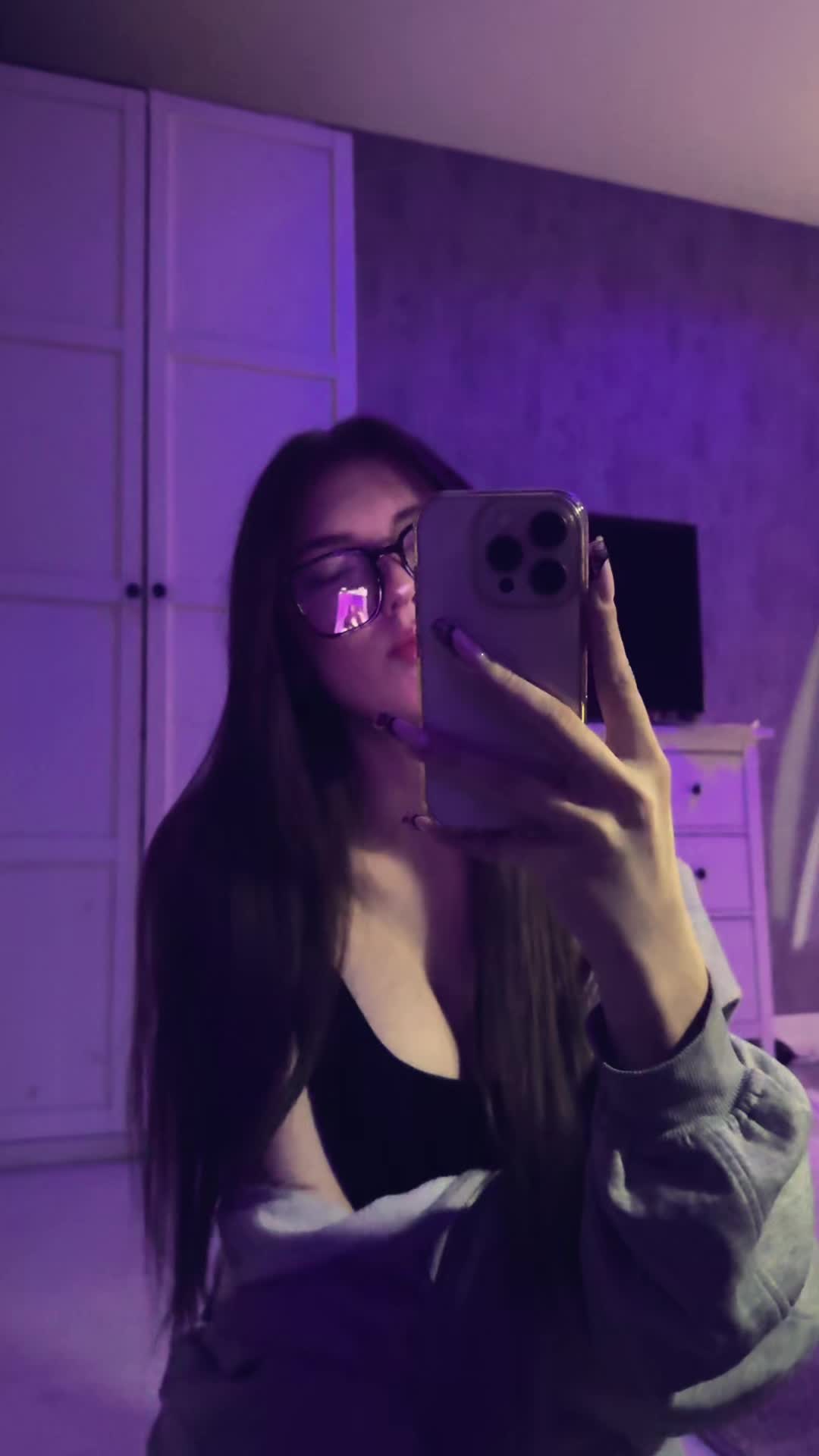 @evsyyaaa