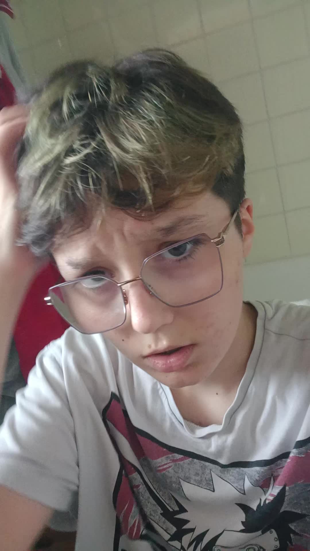 @๐evan๐ (skz version)