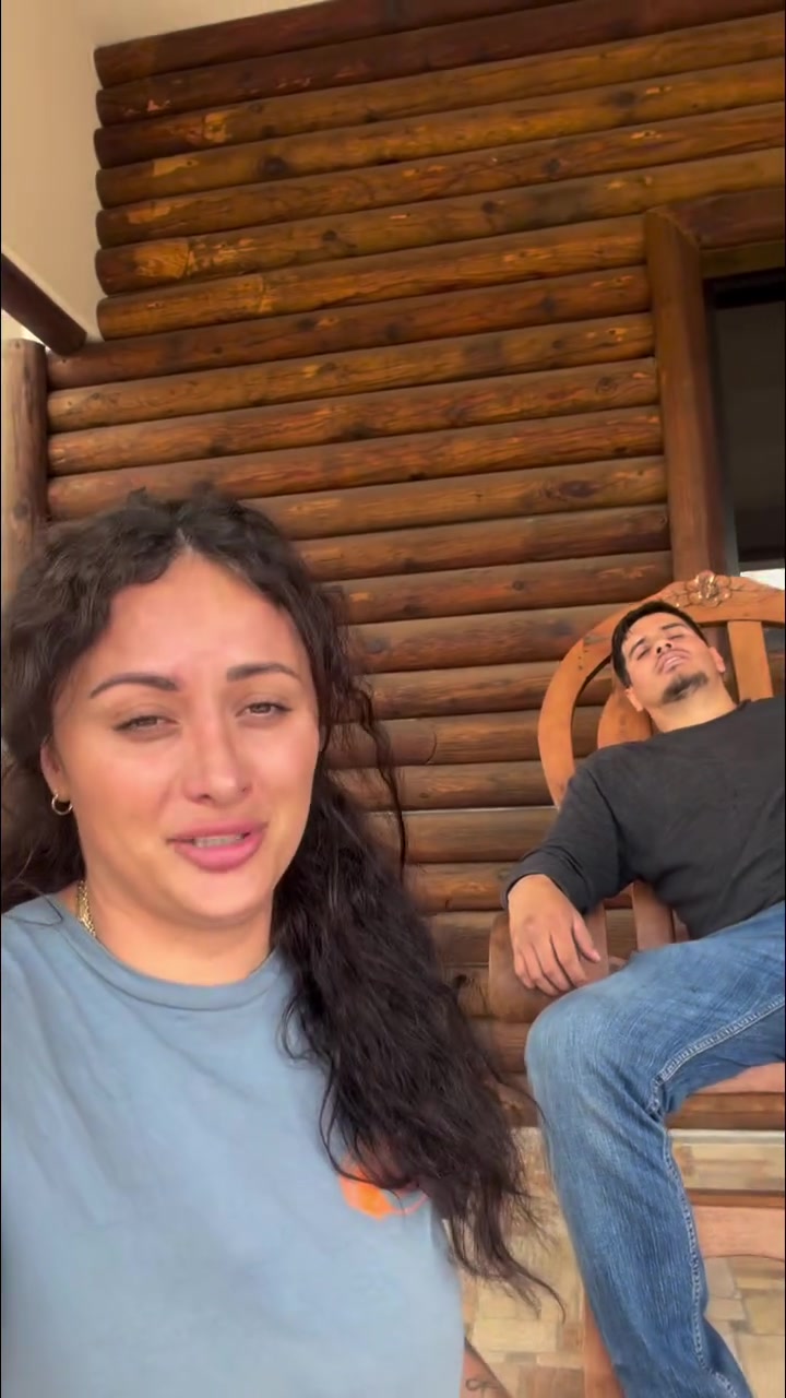 @amparogles
