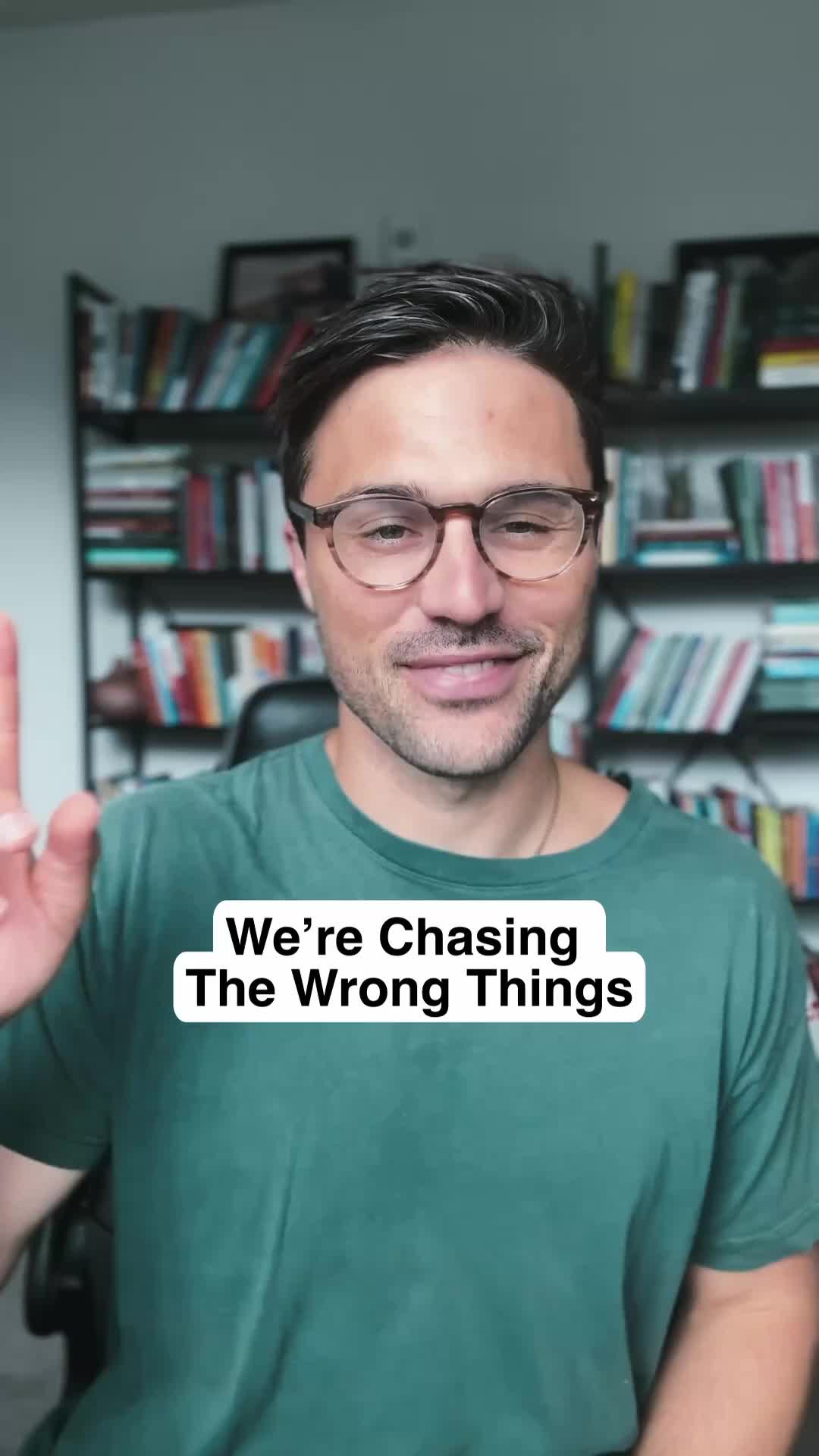 @nicholasjohn__