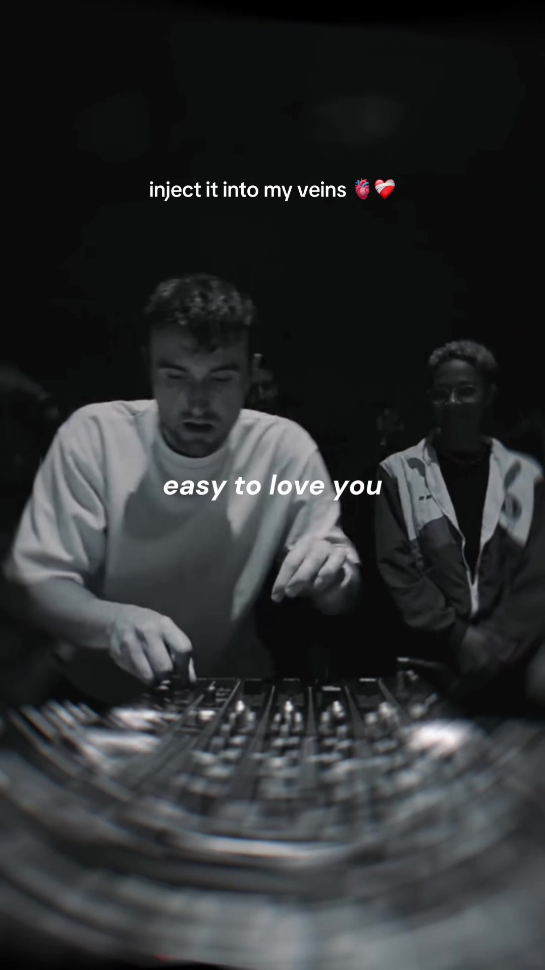 @emergemusic