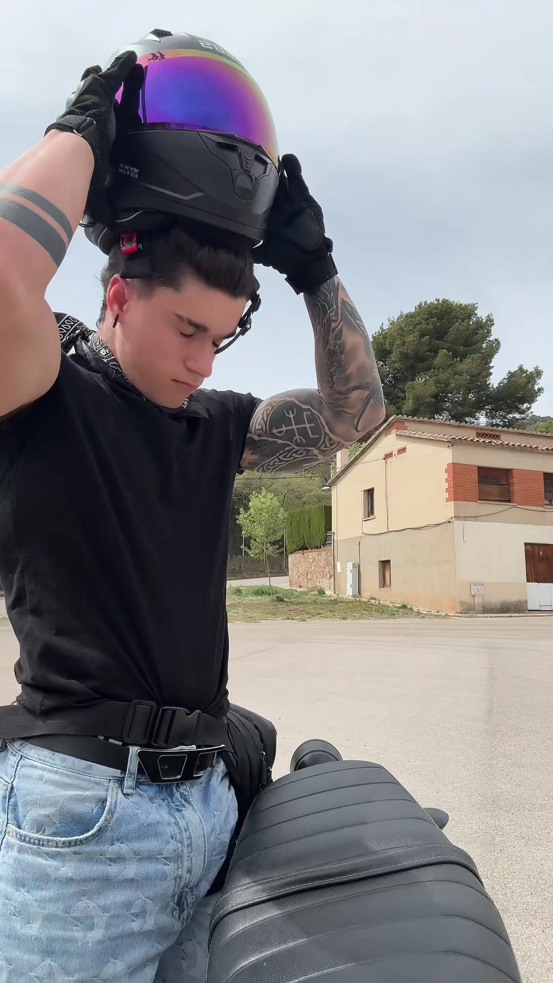 @cristiaan.trz