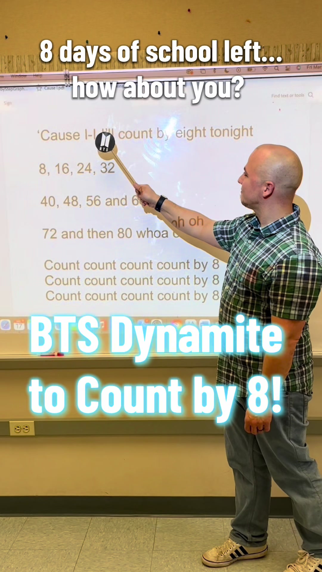 @TeachwithMrC