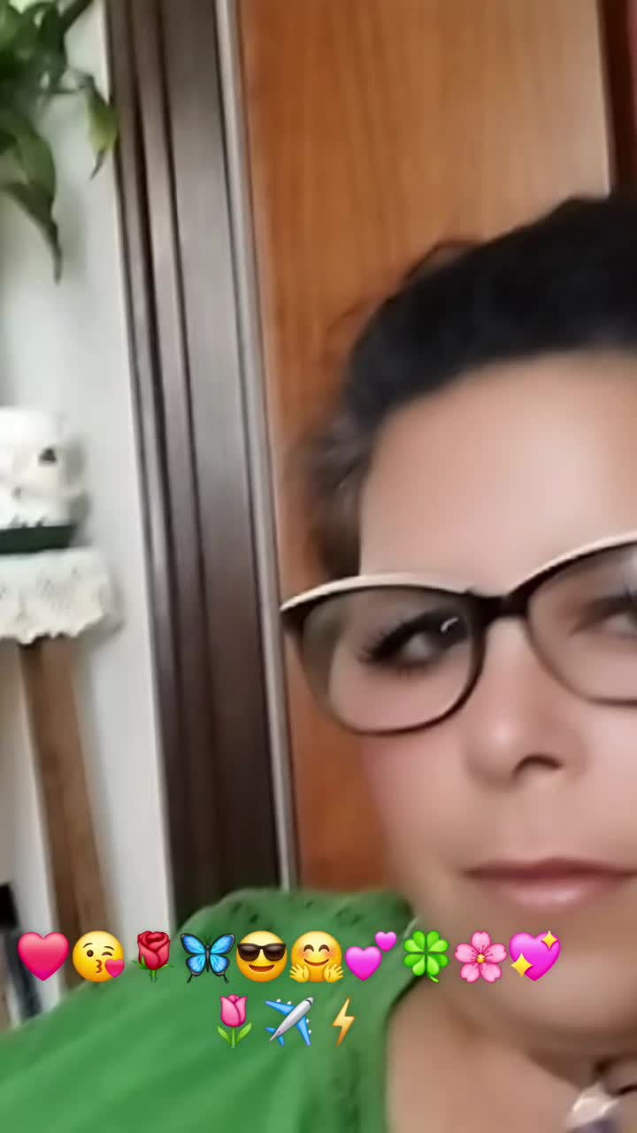 @Franca Signorelli