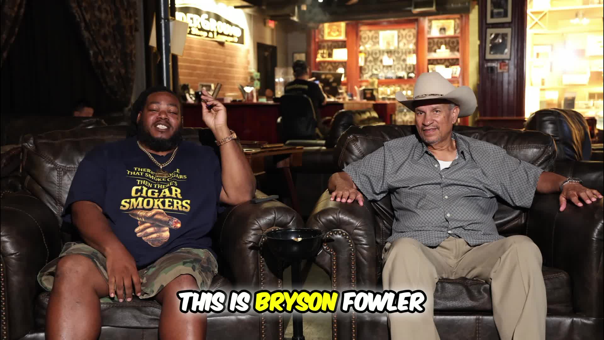 @bosstalksontherooftop