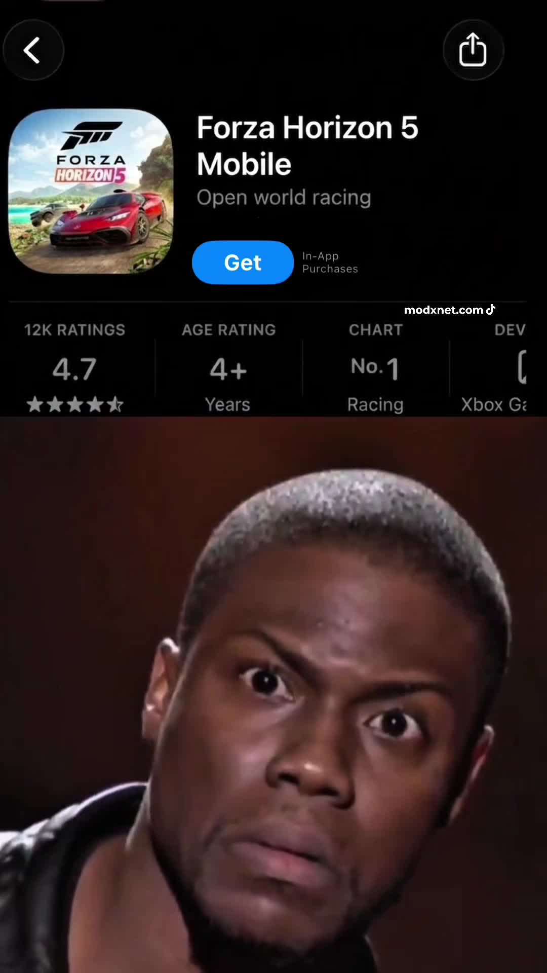 @D A N I E L 💀