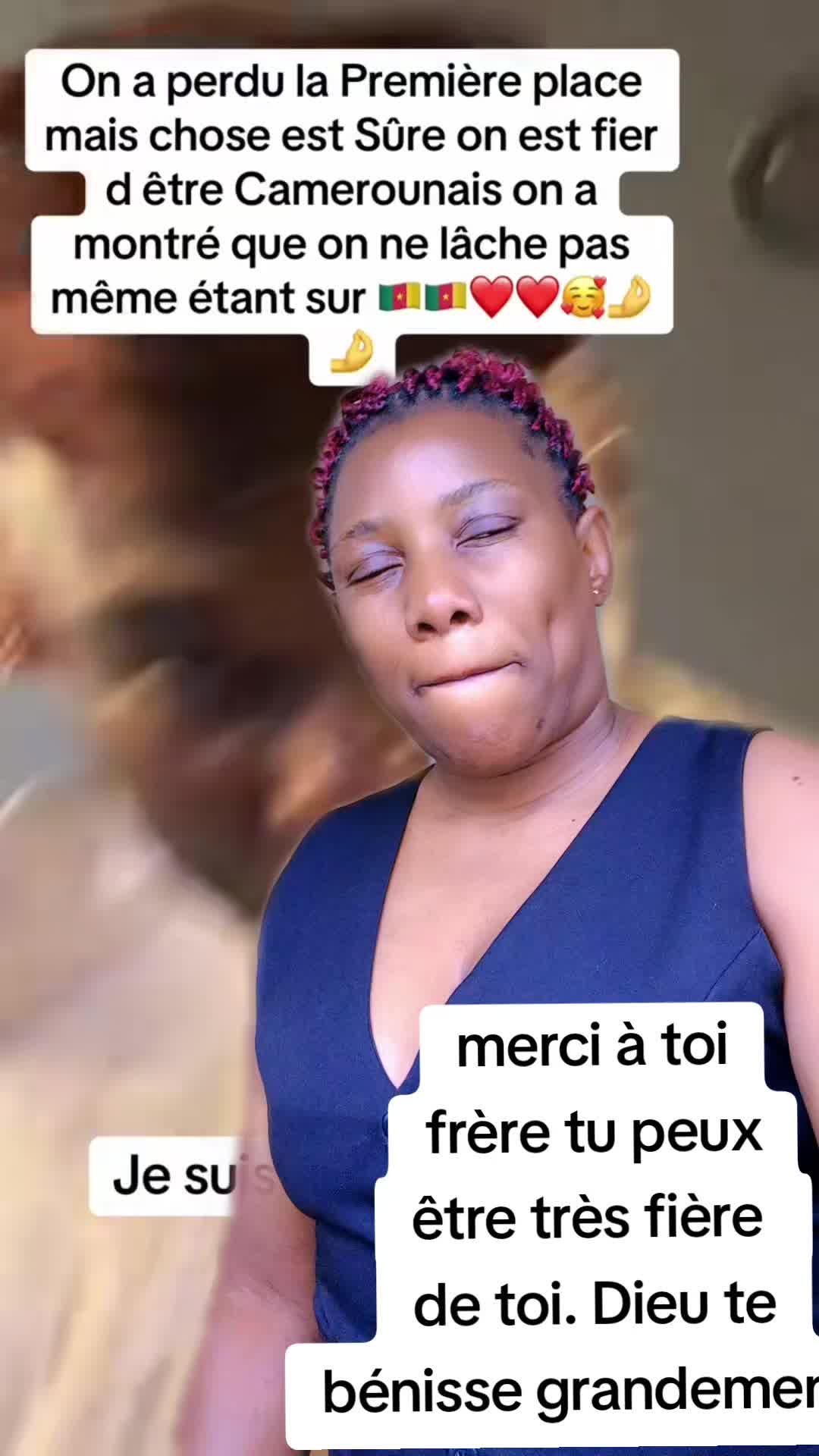 @Amourdivino🥰🥰🦅🦅isback
