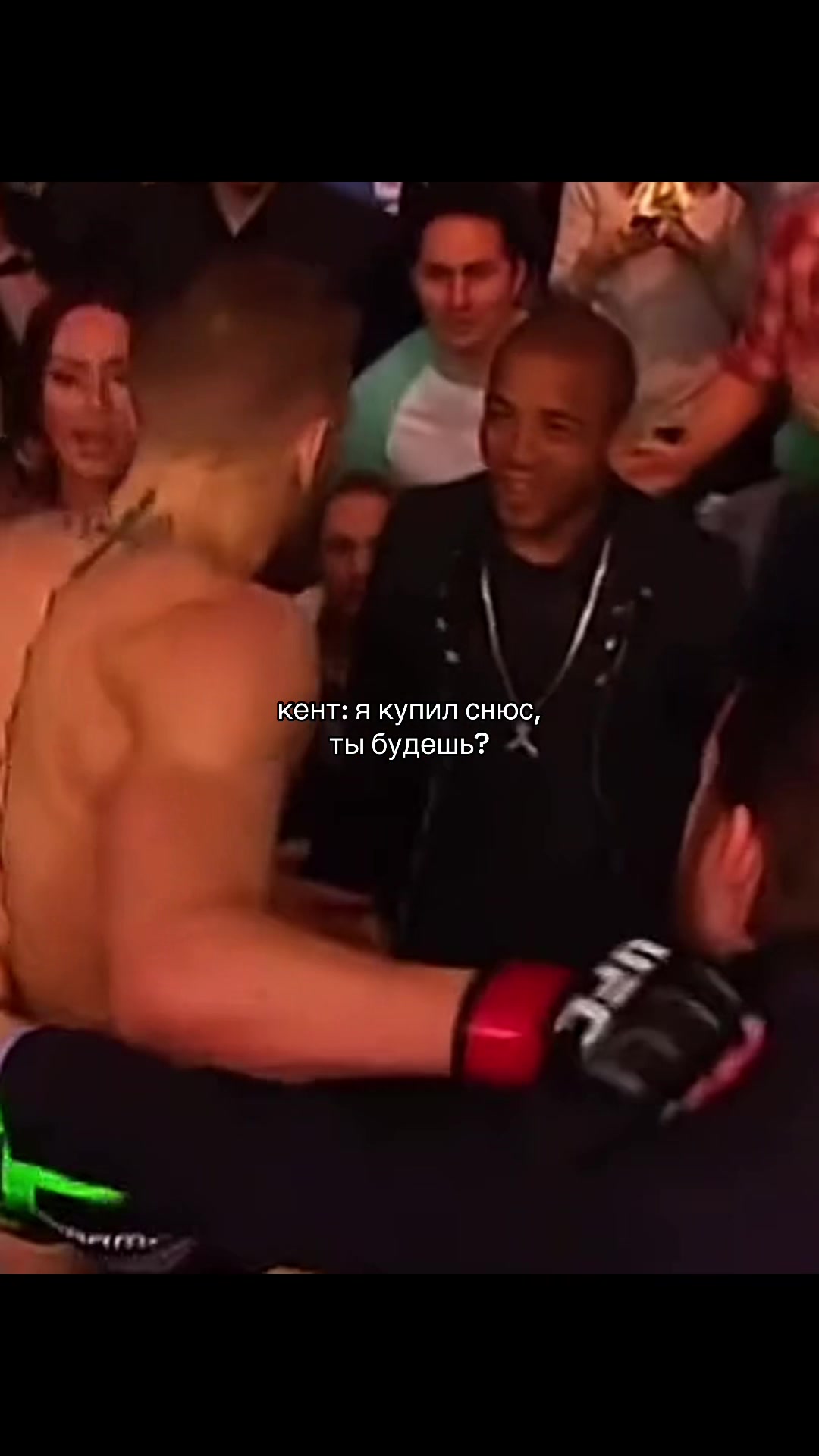@egor_spartanec