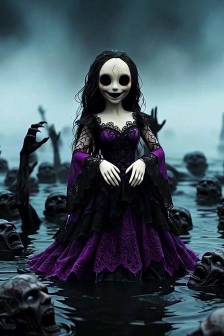@ashthestormmonsterpondqueen
