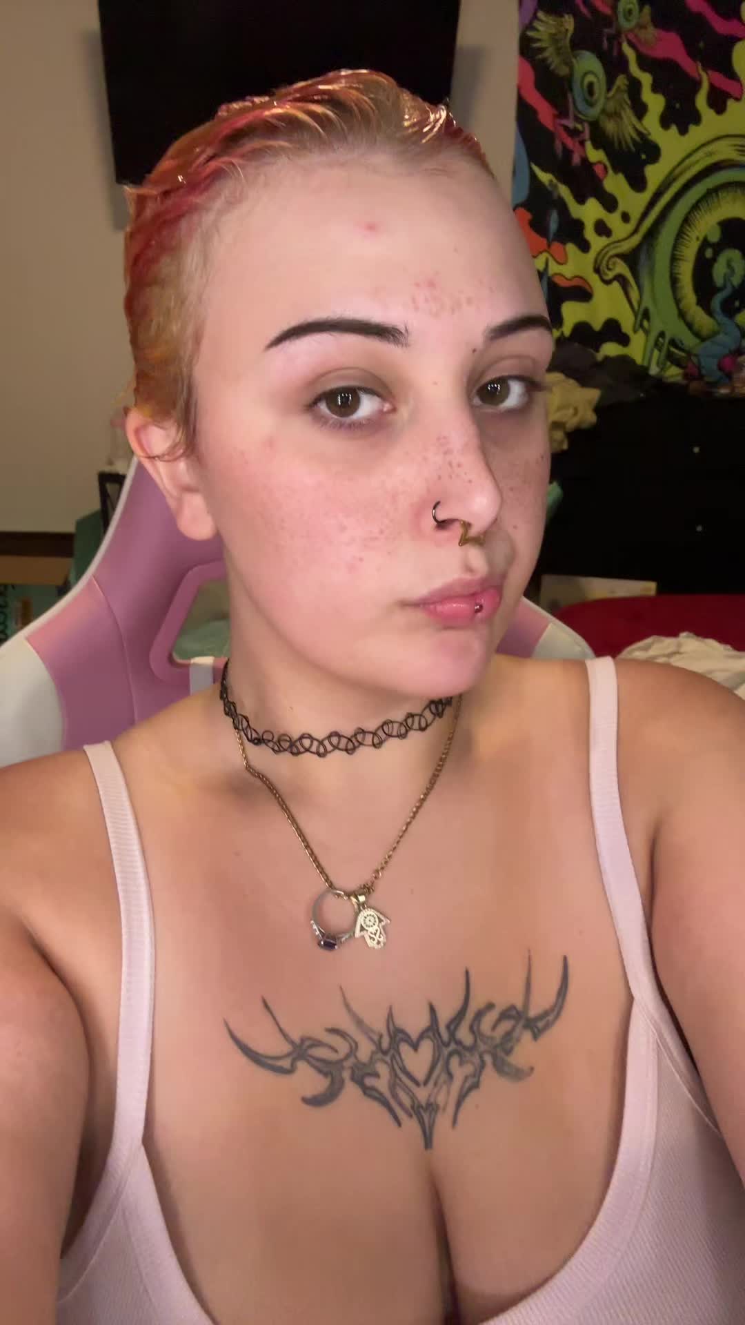 @spooka