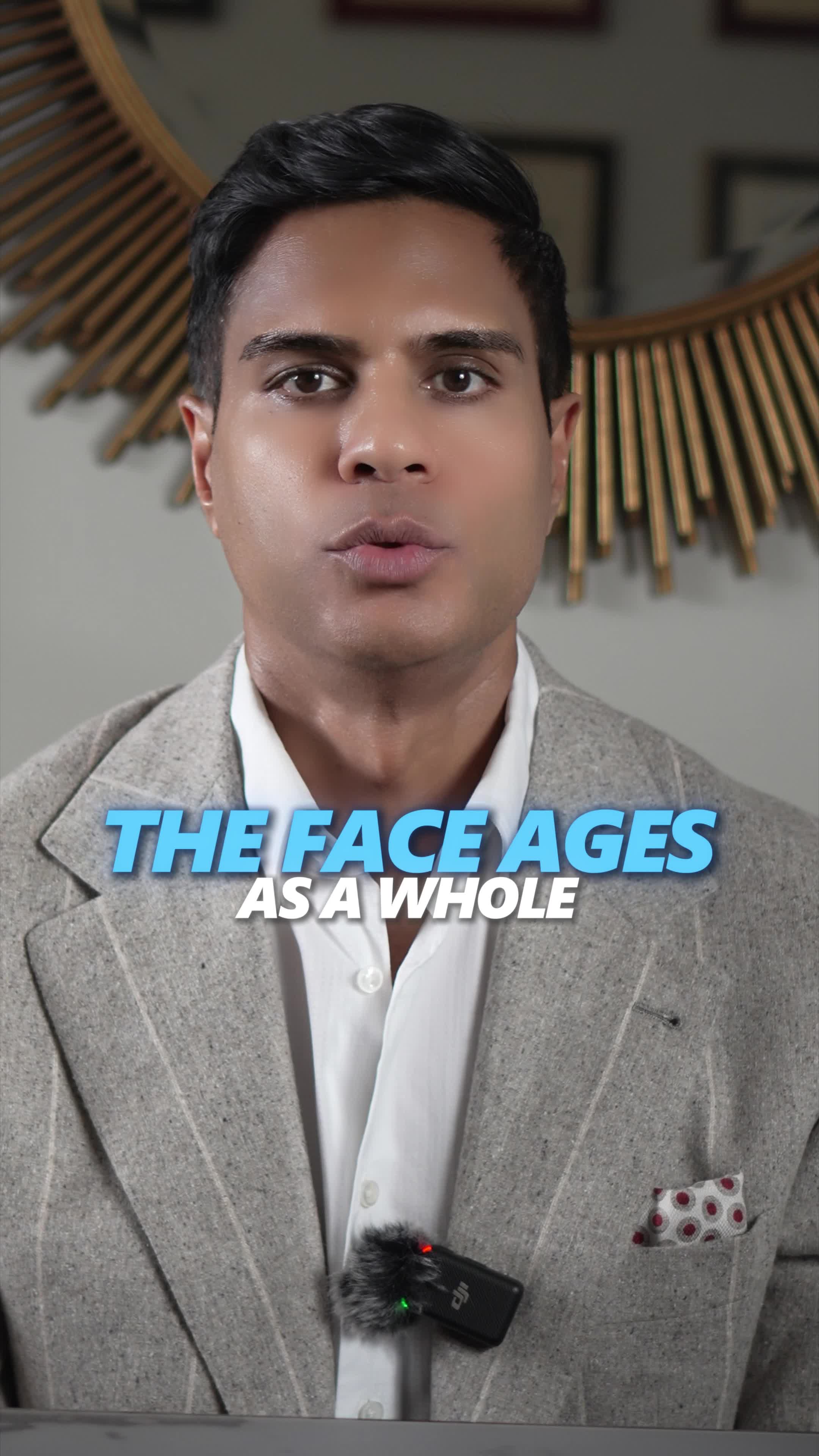 @Dr. Parit Patel, MD