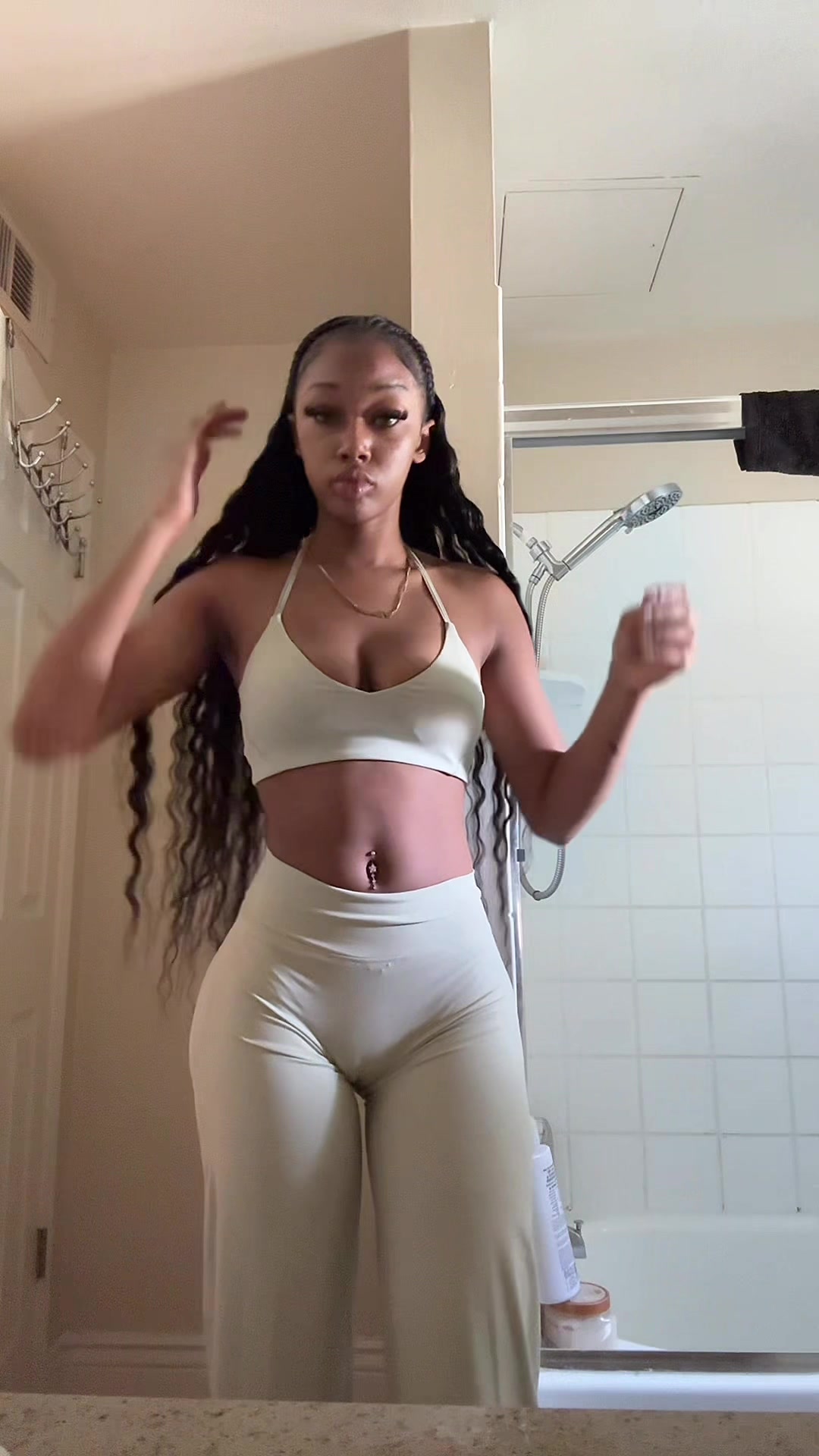 @Naimah
