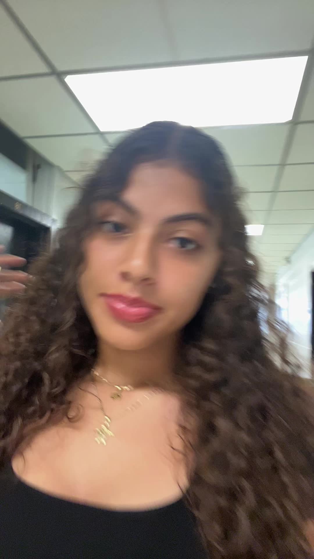 @ 