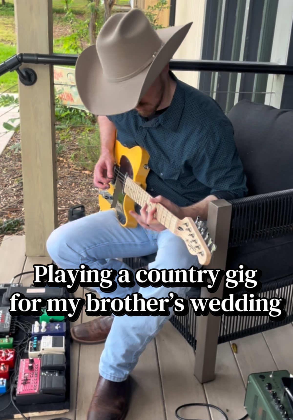 @MattLeeGuitarist