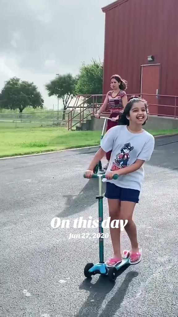 @sapana16