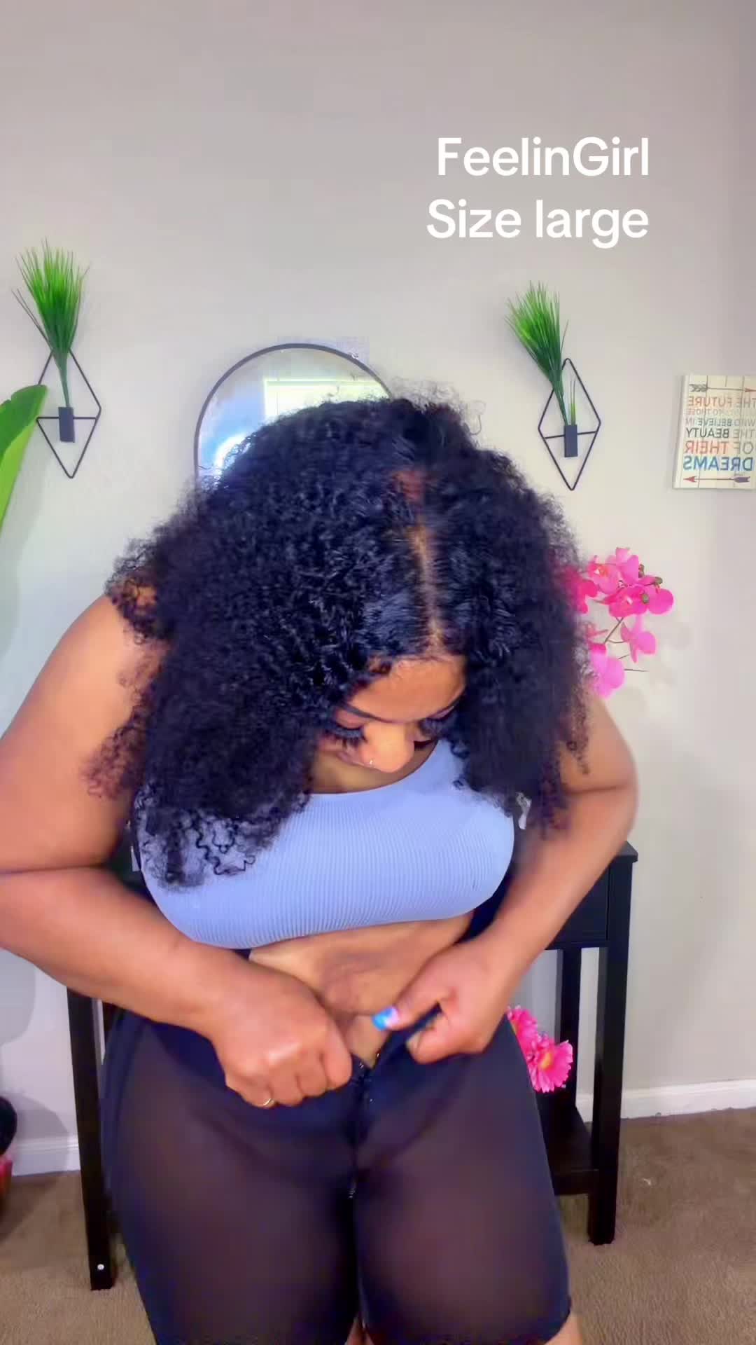 @LolaTokfinds