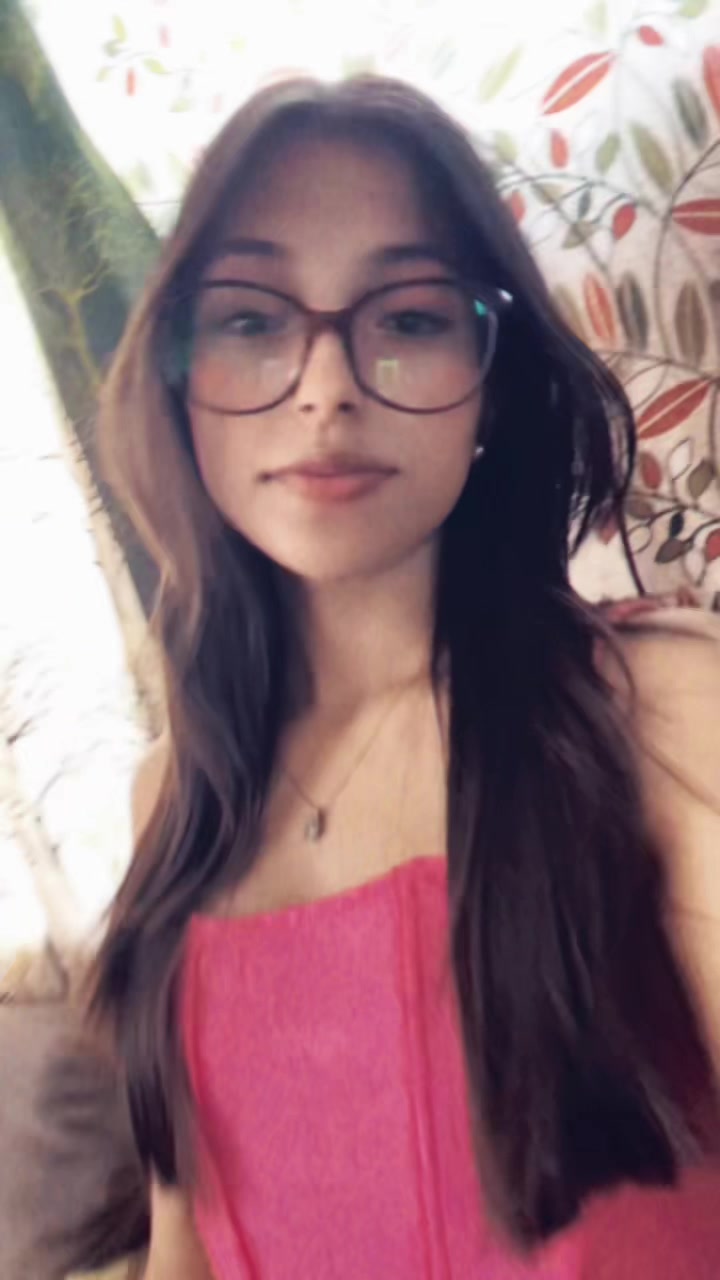@Pratikshya🌸✨