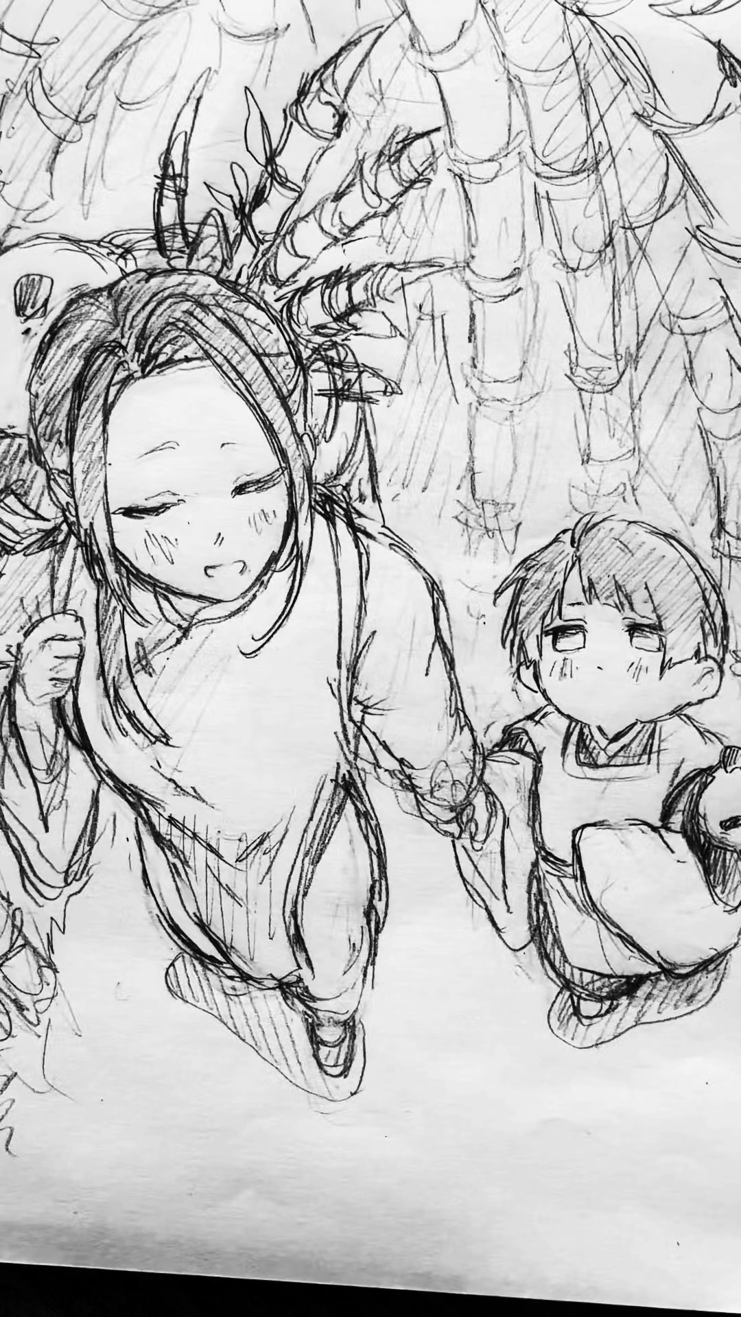 @マァァァァル