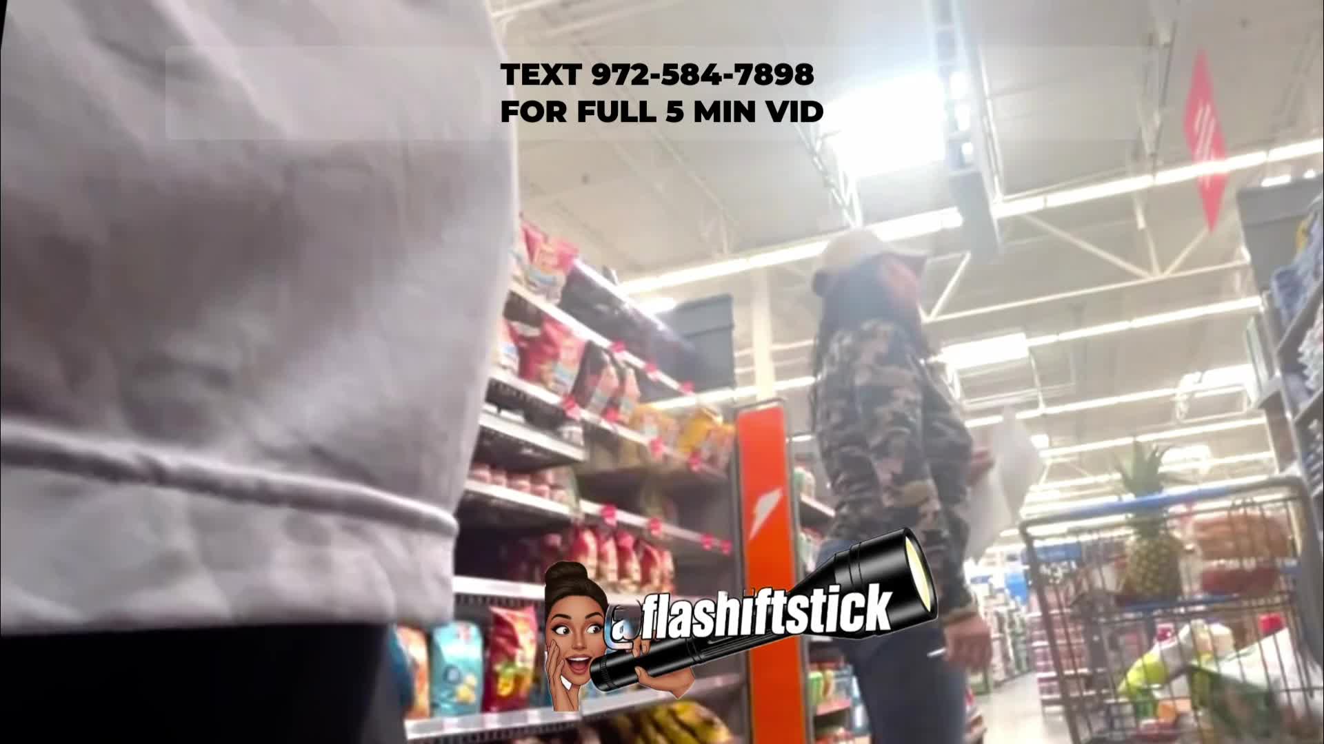 @FLASHIFTSTICK_
