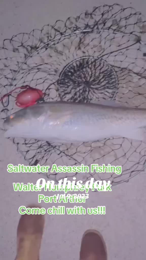 @Saltwaterassassin22