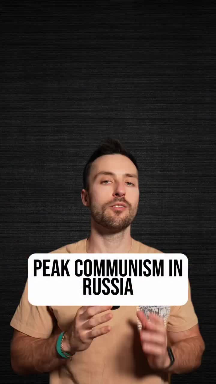 @Jake Explains