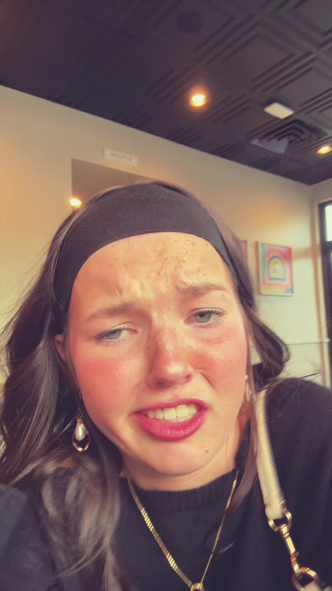 @Heidi